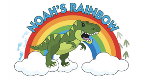 Noahs Rainbow